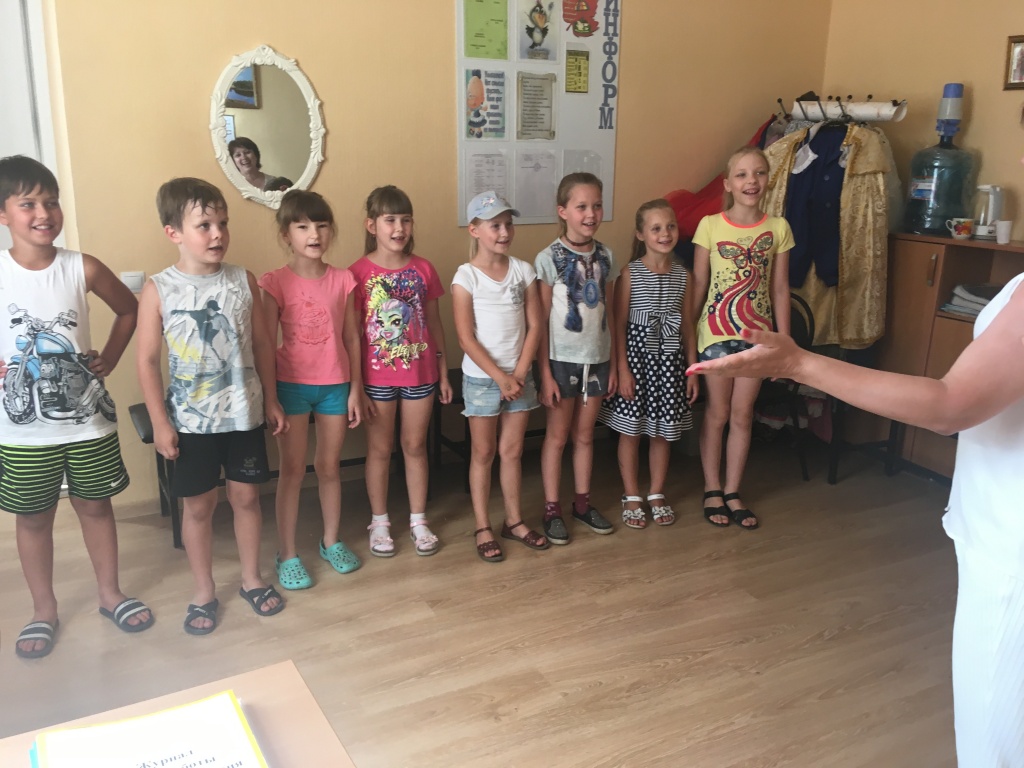 IMG_6561-02-07-18-08-07.JPG