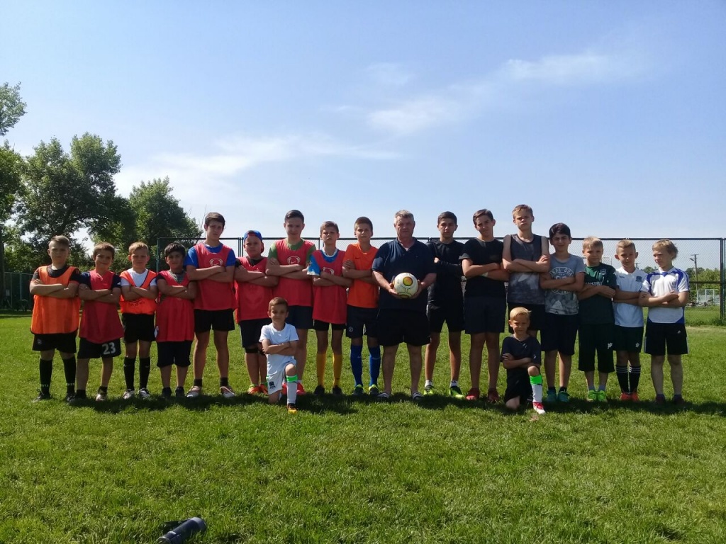IMG-20180521-WA0021.jpg