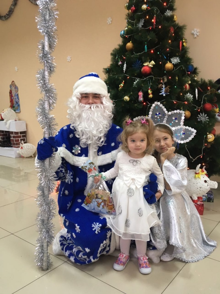 IMG-20181228-WA0018.jpg IMG-20181228-WA0018.jpg