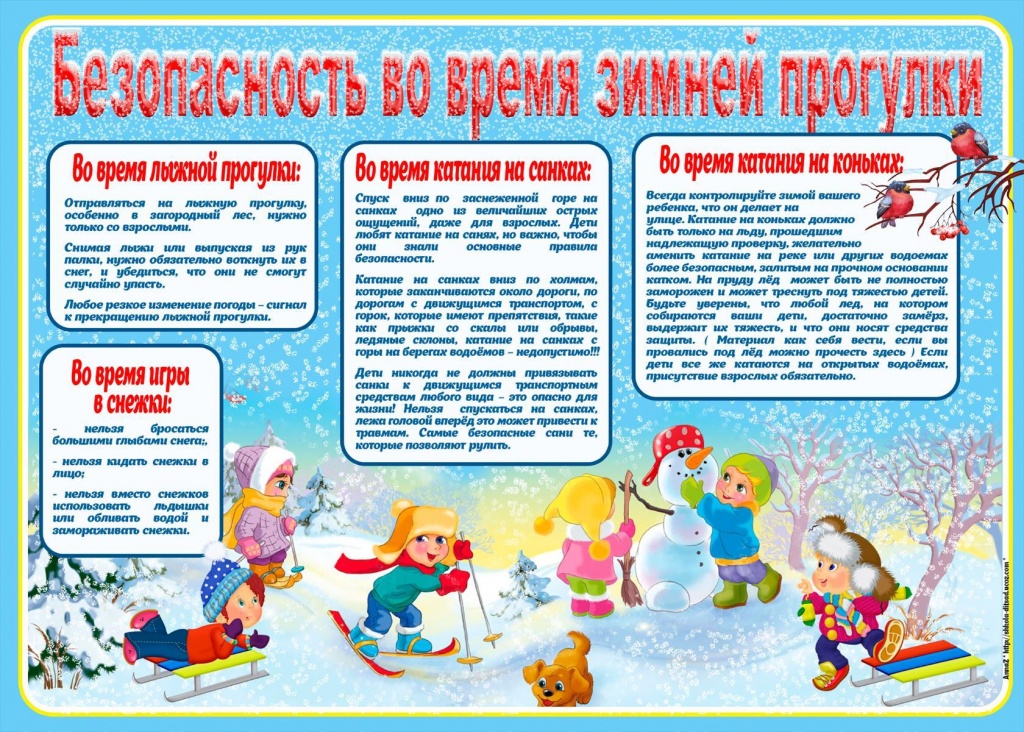 image-2-.jpg image-2-.jpg