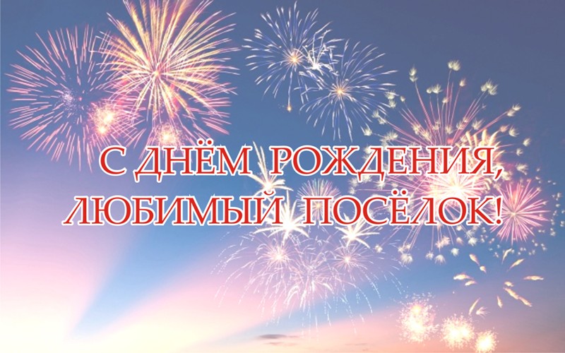 sdp.jpg sdp.jpg