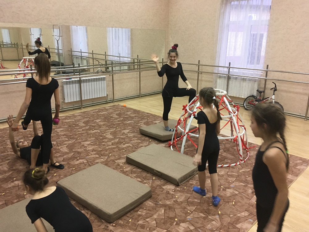 IMG_2438-07-02-18-08-03.JPG