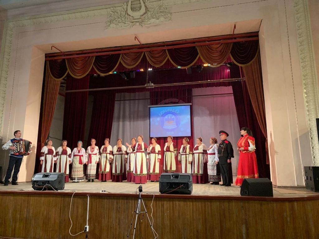 IMG-20191101-WA0011.jpg