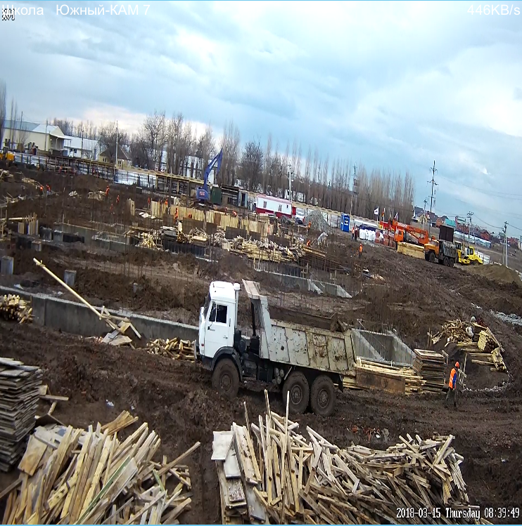 IMG_3776-15-03-18-08-41.PNG
