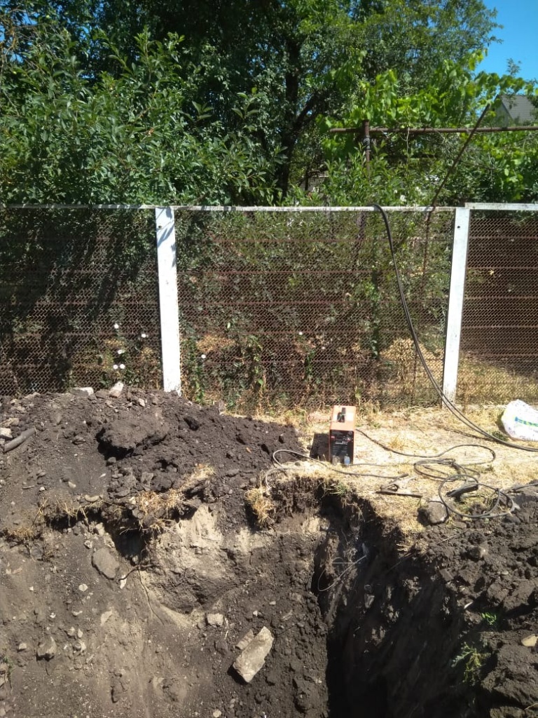 IMG-20180614-WA0010.jpg IMG-20180614-WA0010.jpg