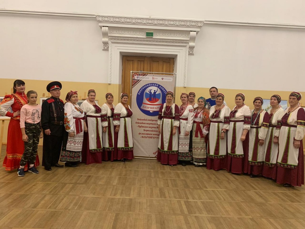 IMG-20191101-WA0010.jpg