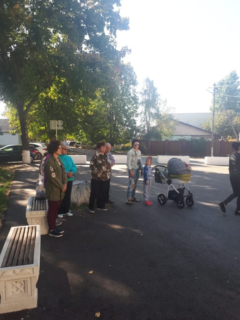 IMG-20181018-WA0007.jpg IMG-20181018-WA0007.jpg