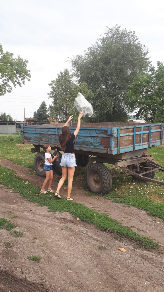 20180719_101110.jpg 20180719_101110.jpg