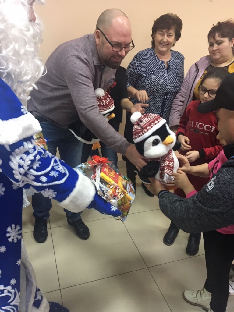 IMG-20181228-WA0014.jpg IMG-20181228-WA0014.jpg