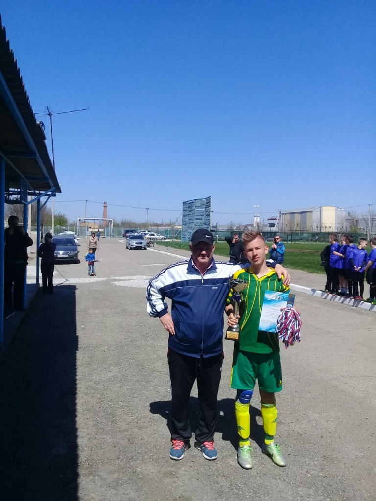IMG-20180414-WA0013.jpg