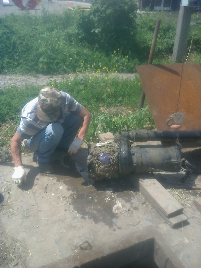 IMG-20180528-WA0001.jpg