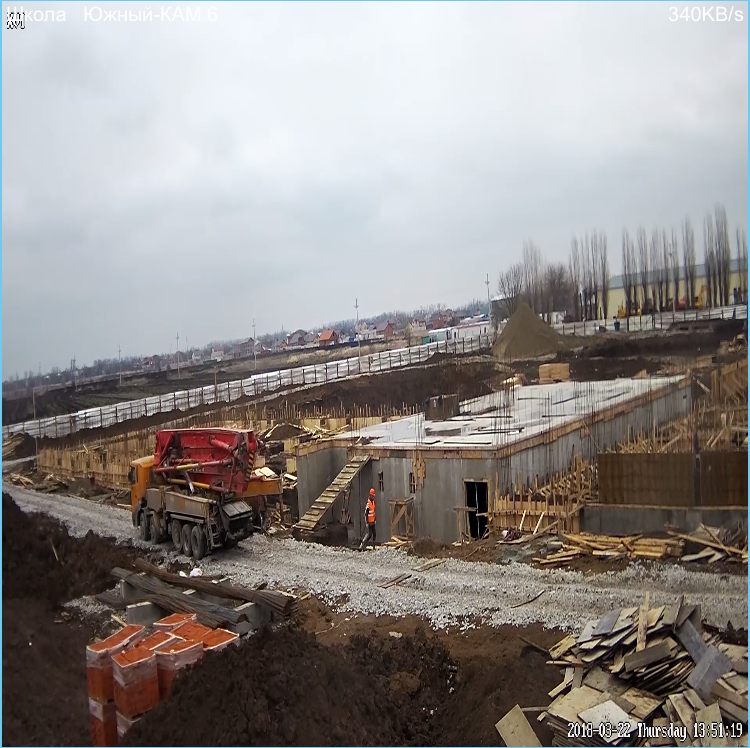 IMG_3925-22-03-18-03-43.PNG