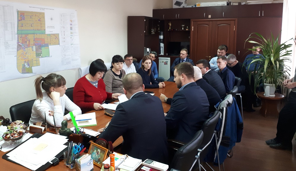 20190110_090715.jpg 20190110_090715.jpg