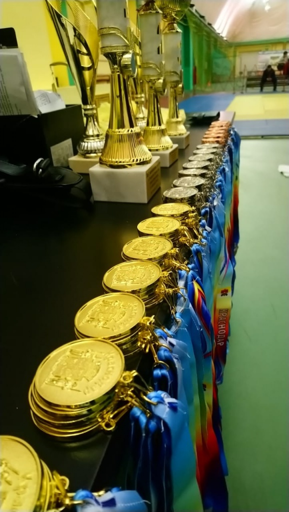IMG-20190121-WA0003.jpg IMG-20190121-WA0003.jpg
