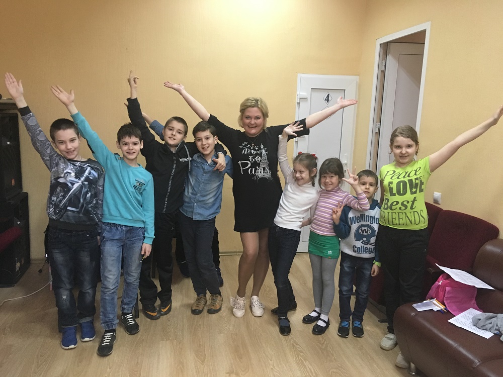 IMG_3741-29-03-18-11-35.JPG