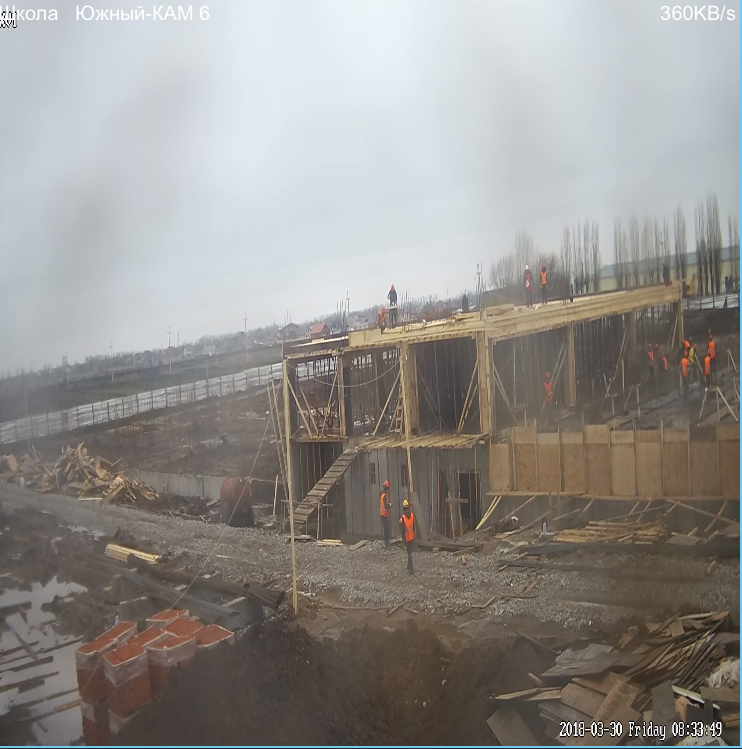IMG_4081-30-03-18-08-44.PNG