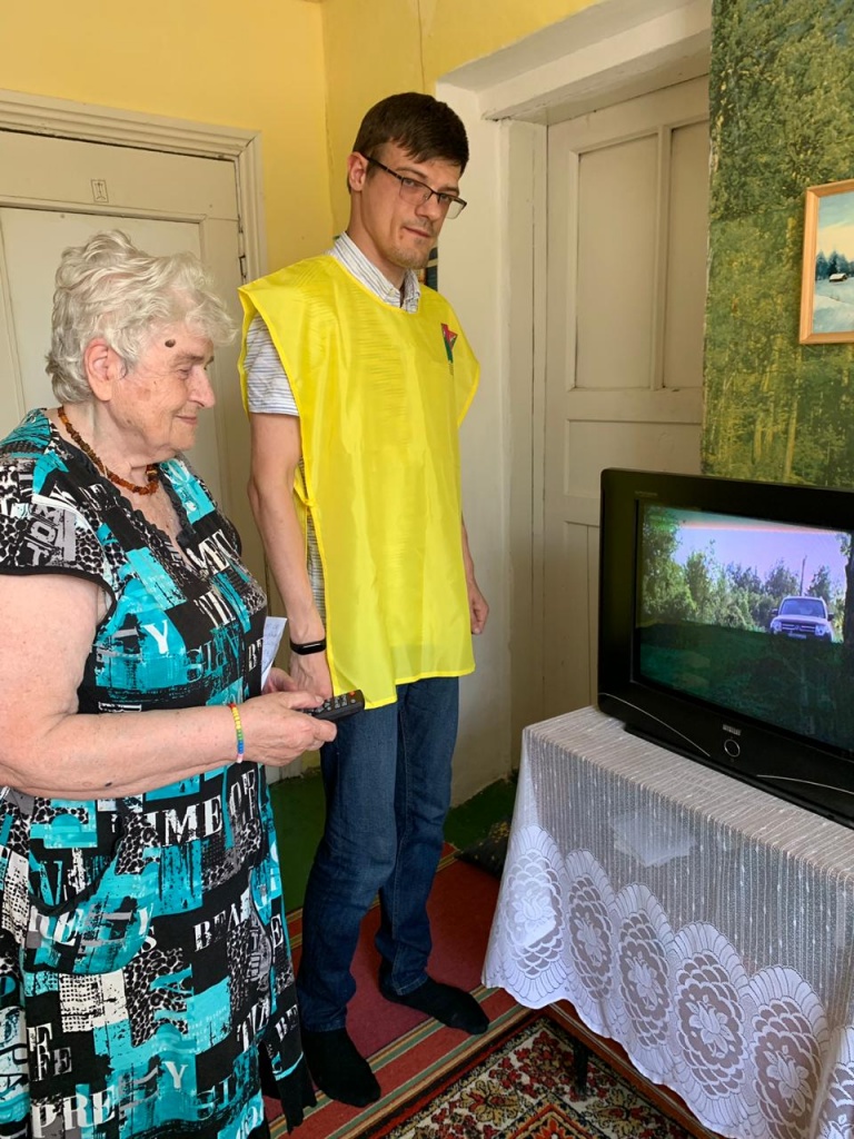 IMG-20190605-WA0010.jpg IMG-20190605-WA0010.jpg