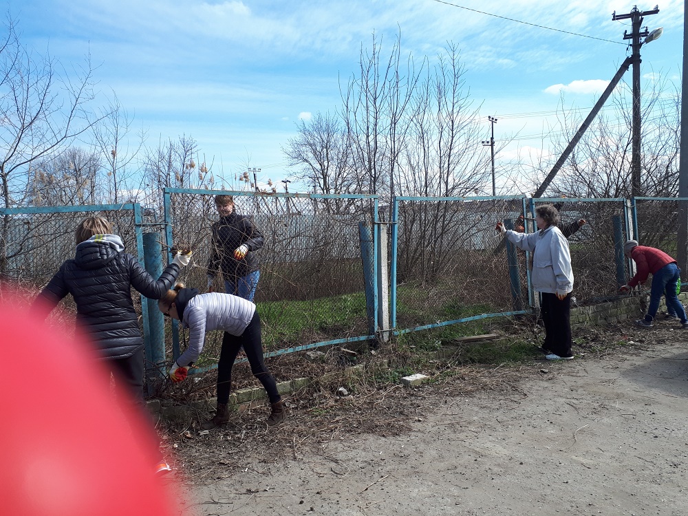 20190322_132849.jpg 20190322_132849.jpg