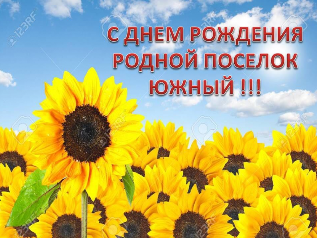 Screenshot_20180914-110050.png Screenshot_20180914-110050.png