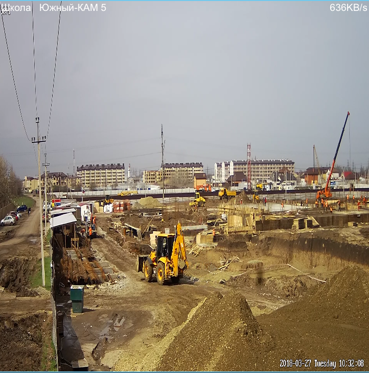 IMG_4049-27-03-18-10-32.PNG