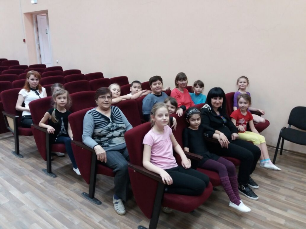 IMG_4006-03-04-18-09-19.JPG