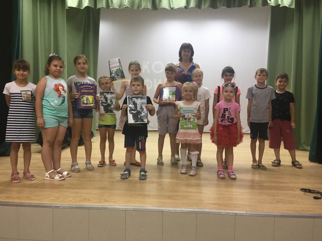 IMG_6719-05-07-18-04-31.JPG