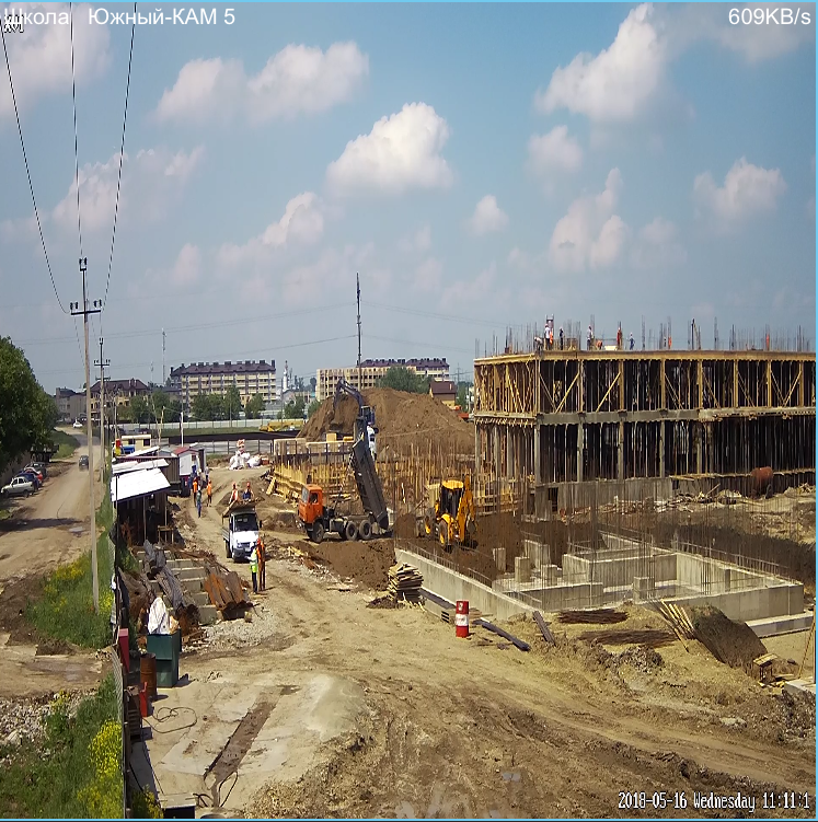 IMG_6075-16-05-18-11-10.PNG
