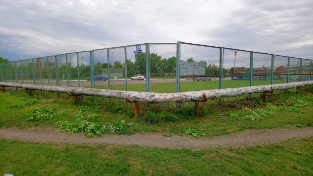 IMG-20180514-WA0013.jpg