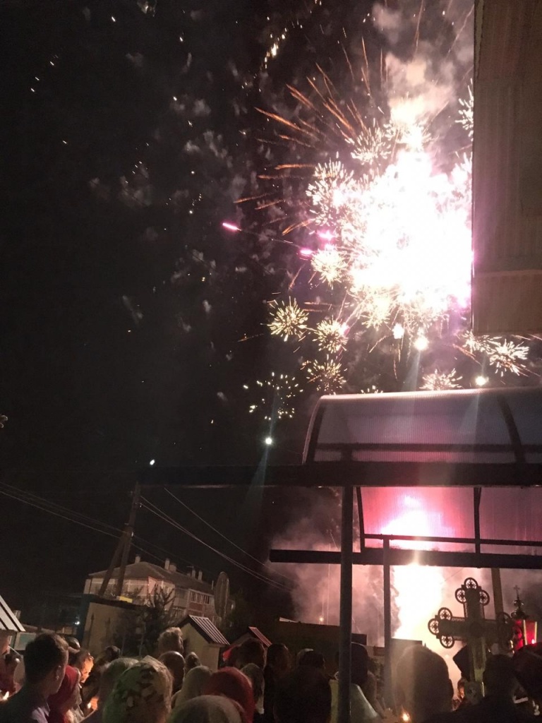 IMG-20190428-WA0007.jpg IMG-20190428-WA0007.jpg