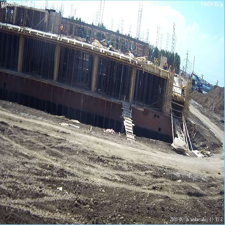 IMG_6076-16-05-18-11-10.PNG