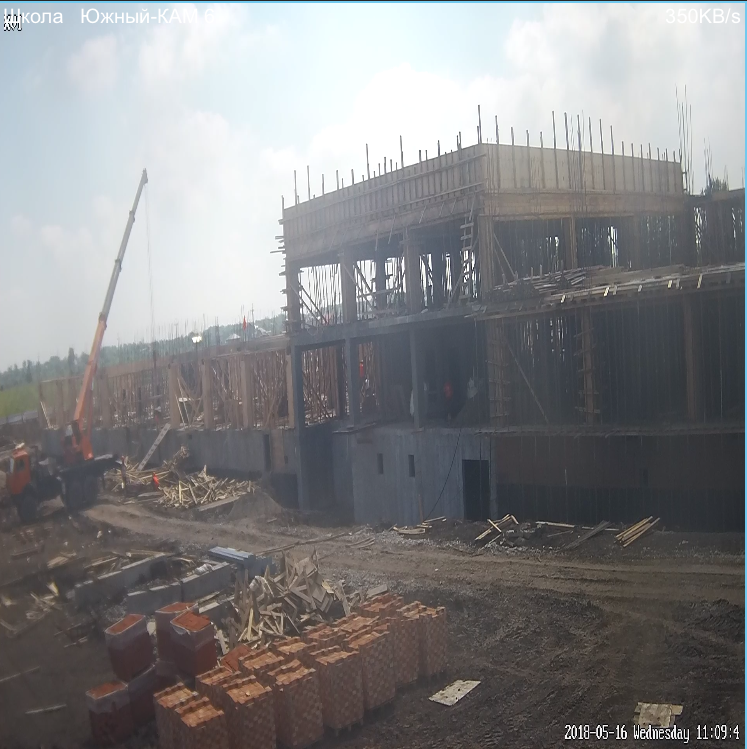 IMG_6072-16-05-18-11-10.PNG