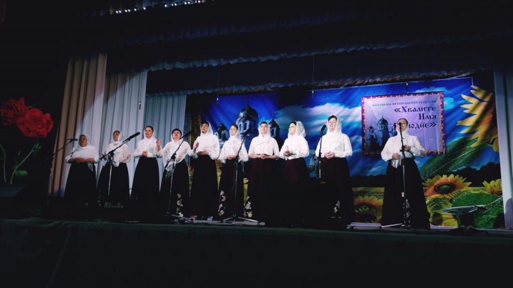 IMG-20190520-WA0001.jpg IMG-20190520-WA0001.jpg