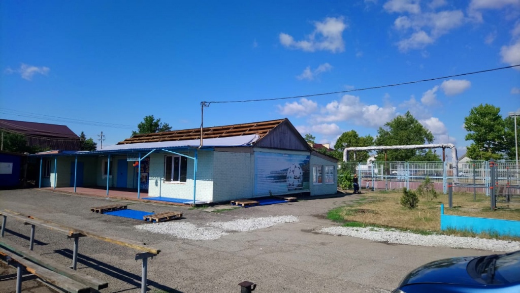IMG-20180717-WA0005.jpg IMG-20180717-WA0005.jpg