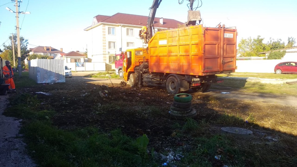 IMG-20191011-WA0009.jpg IMG-20191011-WA0009.jpg