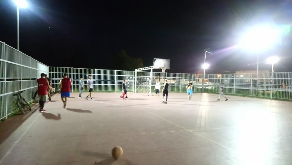 IMG-20180904-WA0014.jpg IMG-20180904-WA0014.jpg