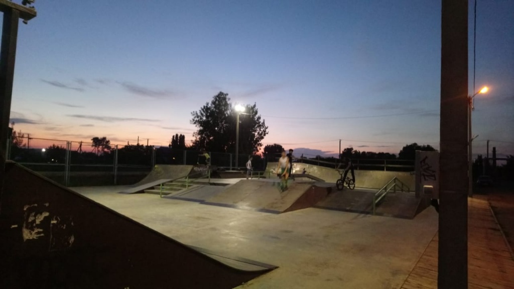 IMG-20180719-WA0001.jpg IMG-20180719-WA0001.jpg