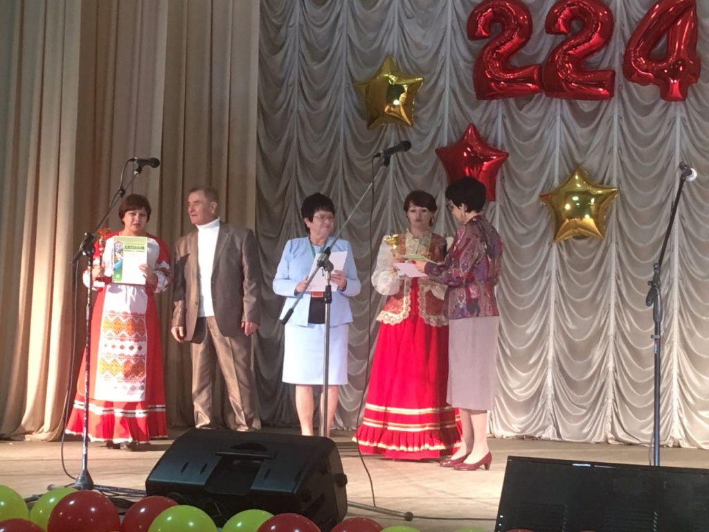 IMG-20181010-WA0017.jpg IMG-20181010-WA0017.jpg